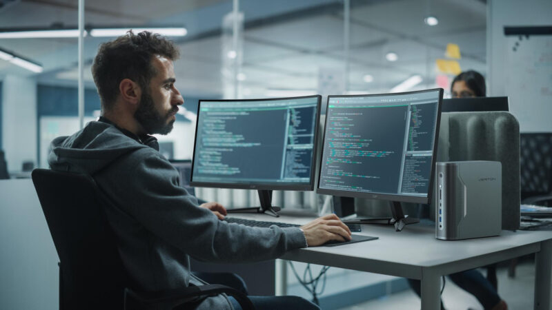 Mitos populares sobre la navegación privada: lo que realmente debés saber