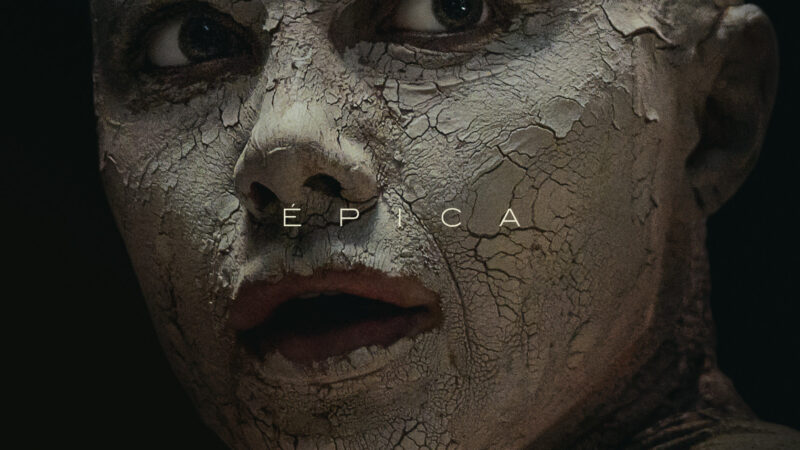 Warner Bros. Pictures reveló el esperado tráiler de «Duna: Parte Tres». Estreno 17 de diciembre