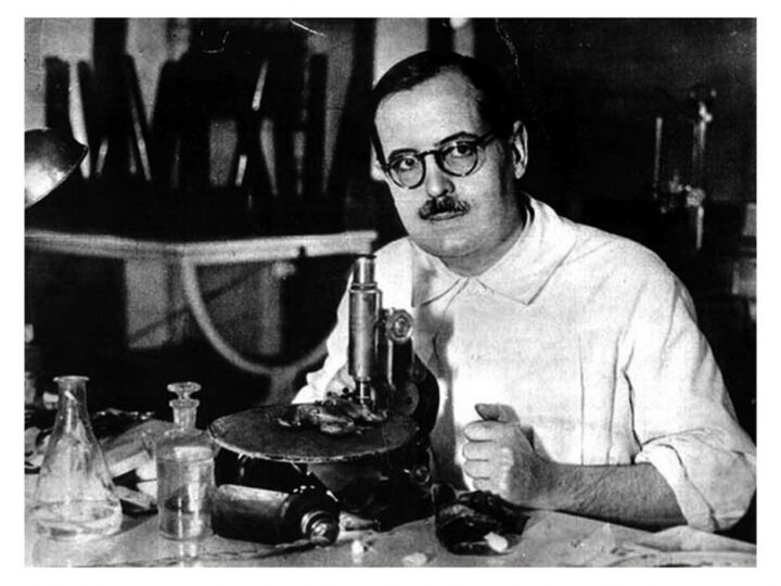 Ciencia con impacto social: La UCALP rinde homenaje a sus investigadores y presenta su agenda 2026