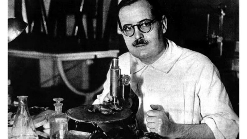 Ciencia con impacto social: La UCALP rinde homenaje a sus investigadores y presenta su agenda 2026