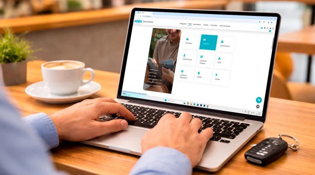 Mañana vence el plazo para pagar con descuento de hasta el 10% la cuota 2 del Impuesto Automotor