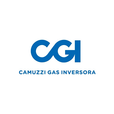 LNG del Plata: Camuzzi y Vitol sellan una alianza estratégica para la exportación de gas argentino
