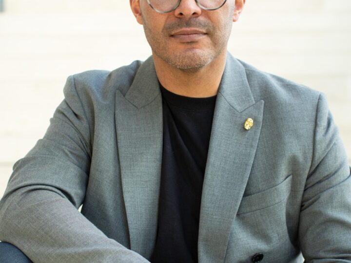 El fin del malware tradicional: Germán Patiño explica cómo la IA y el sigilo están cambiando las reglas del juego