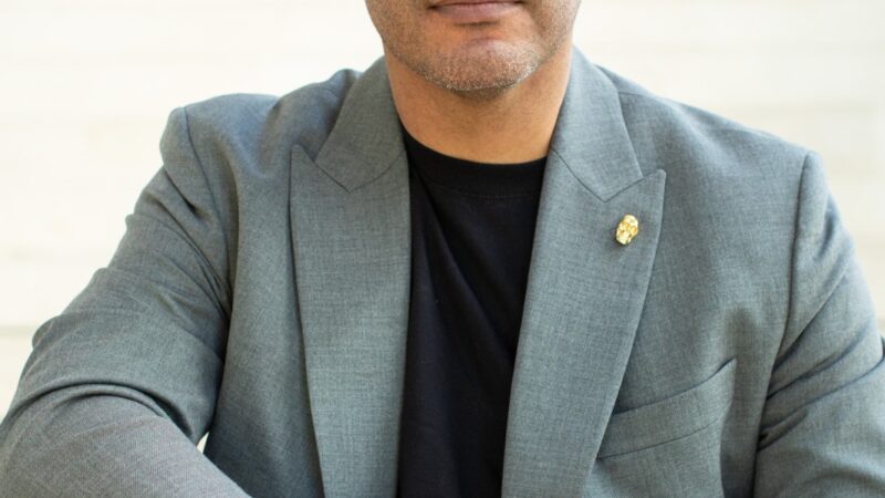 El fin del malware tradicional: Germán Patiño explica cómo la IA y el sigilo están cambiando las reglas del juego