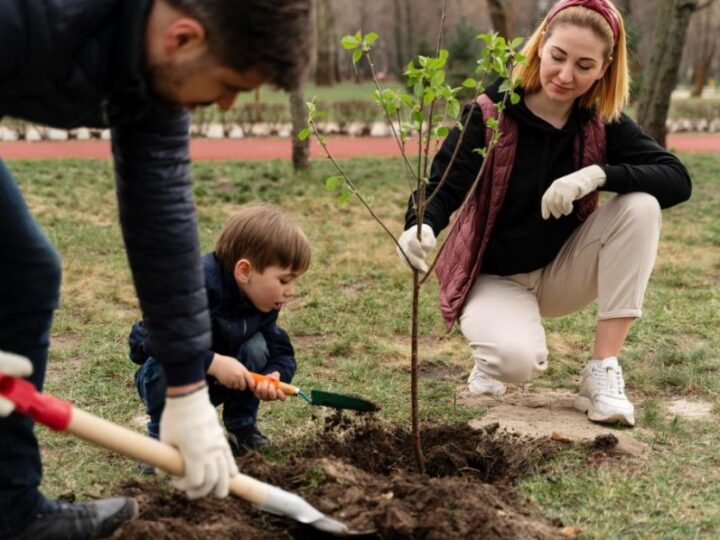 La UCALP lanza la segunda edición de su diplomatura inspirada en la encíclica «Laudato si’»