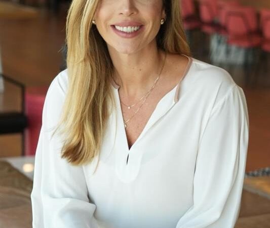 Marsh fortalece su estructura regional: Larissa Martins asume el liderazgo de Placement para Latinoamérica