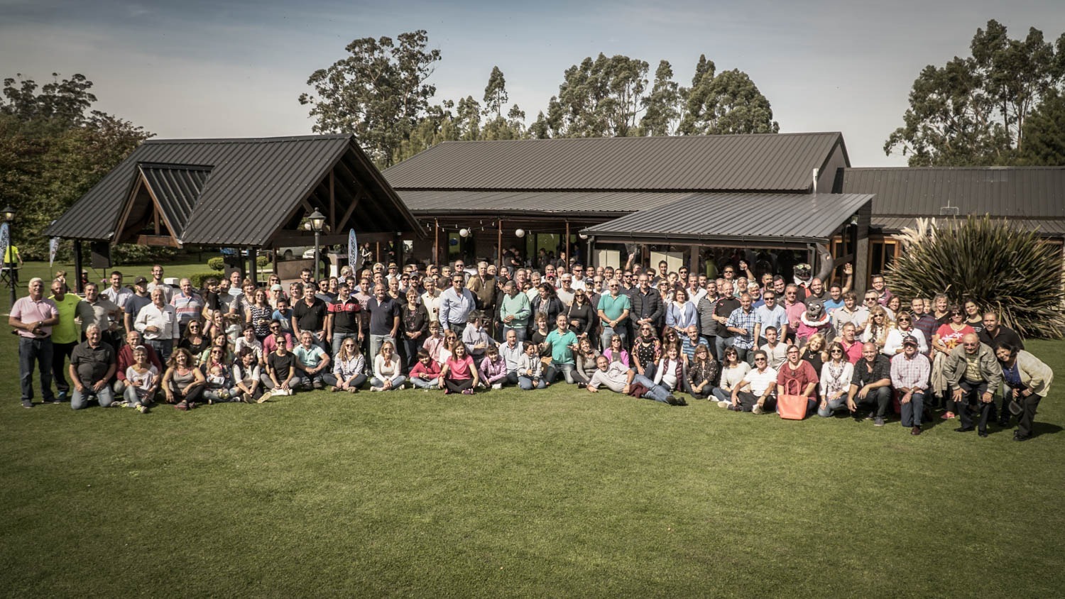 Récord de inscripciones en Mar del Plata para celebrar la Semana de la Agrimensura 2026