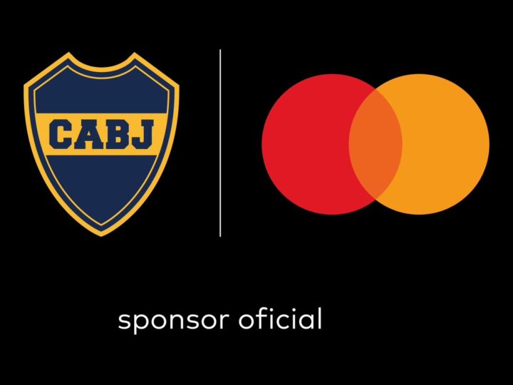 Boca y Mastercard: una alianza estratégica para transformar la experiencia del hincha