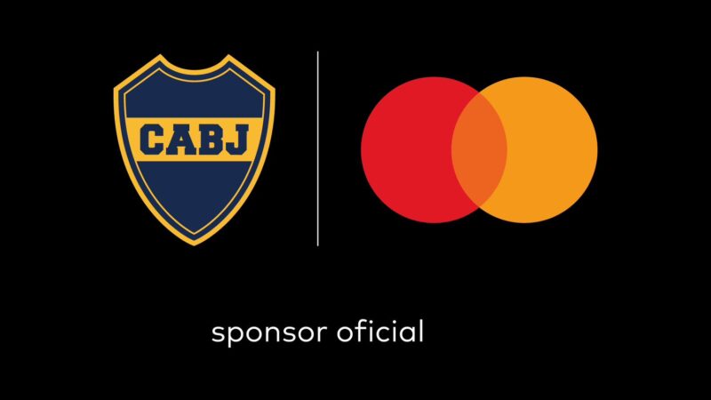 Boca y Mastercard: una alianza estratégica para transformar la experiencia del hincha