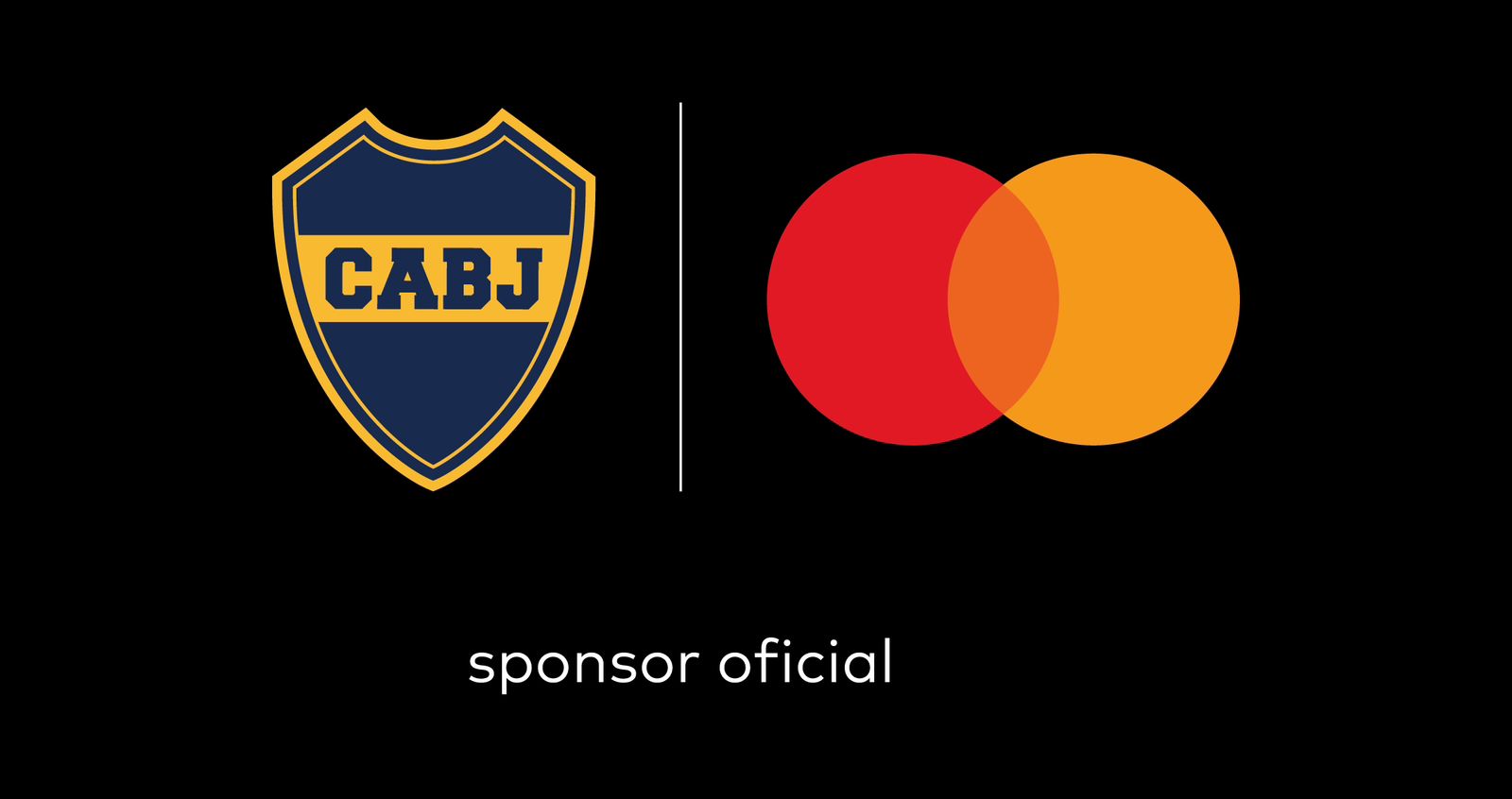 Boca y Mastercard: una alianza estratégica para transformar la experiencia del hincha