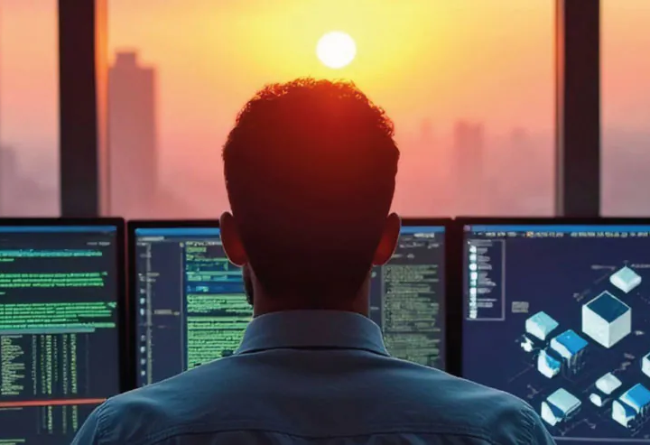 El dilema de la IA en TI: Lenovo revela que el 65% de las empresas no puede frenar ciberataques de nueva generación