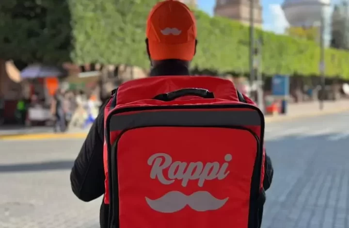 Duro revés para Rappi: La Suprema Corte bonaerense confirmó una multa millonaria por fallas laborales