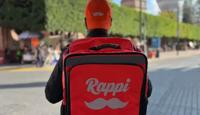 Duro revés para Rappi: La Suprema Corte bonaerense confirmó una multa millonaria por fallas laborales