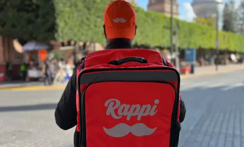 Duro revés para Rappi: La Suprema Corte bonaerense confirmó una multa millonaria por fallas laborales