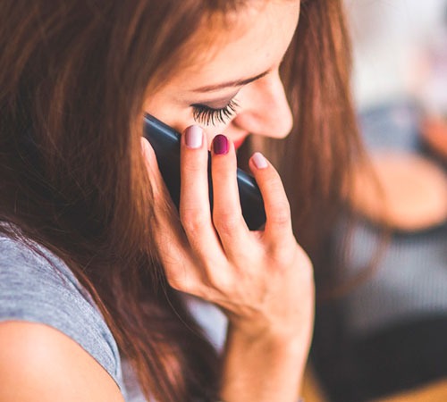 Guía ante robos: cómo bloquear tu celular y la línea con un solo llamado