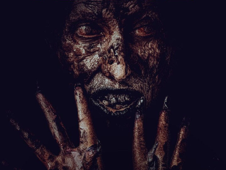 El terror psicológico argentino llega a los cines: se estrena «Memoria de una madre»