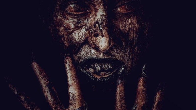 El terror psicológico argentino llega a los cines: se estrena «Memoria de una madre»