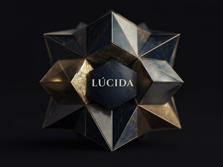 El renacer del antiguo Teatro Cabildo: Sala Lúcida se consolida como el nuevo refugio del cine y el arte inmersivo