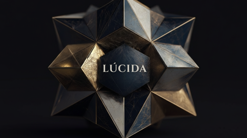 El renacer del antiguo Teatro Cabildo: Sala Lúcida se consolida como el nuevo refugio del cine y el arte inmersivo