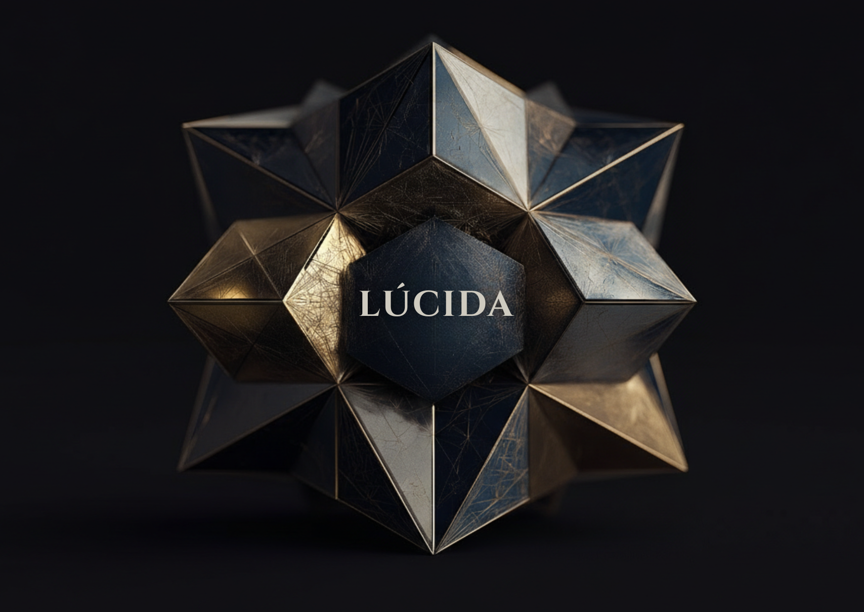 El renacer del antiguo Teatro Cabildo: Sala Lúcida se consolida como el nuevo refugio del cine y el arte inmersivo