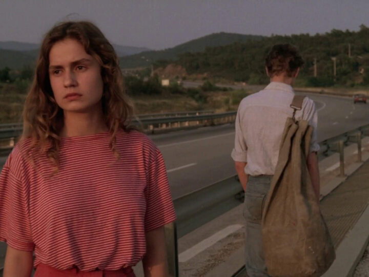 Abril en el Centro Cultural Recoleta:   jazz, cine y Borges para todos