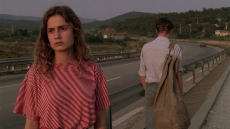 Abril en el Centro Cultural Recoleta:   jazz, cine y Borges para todos