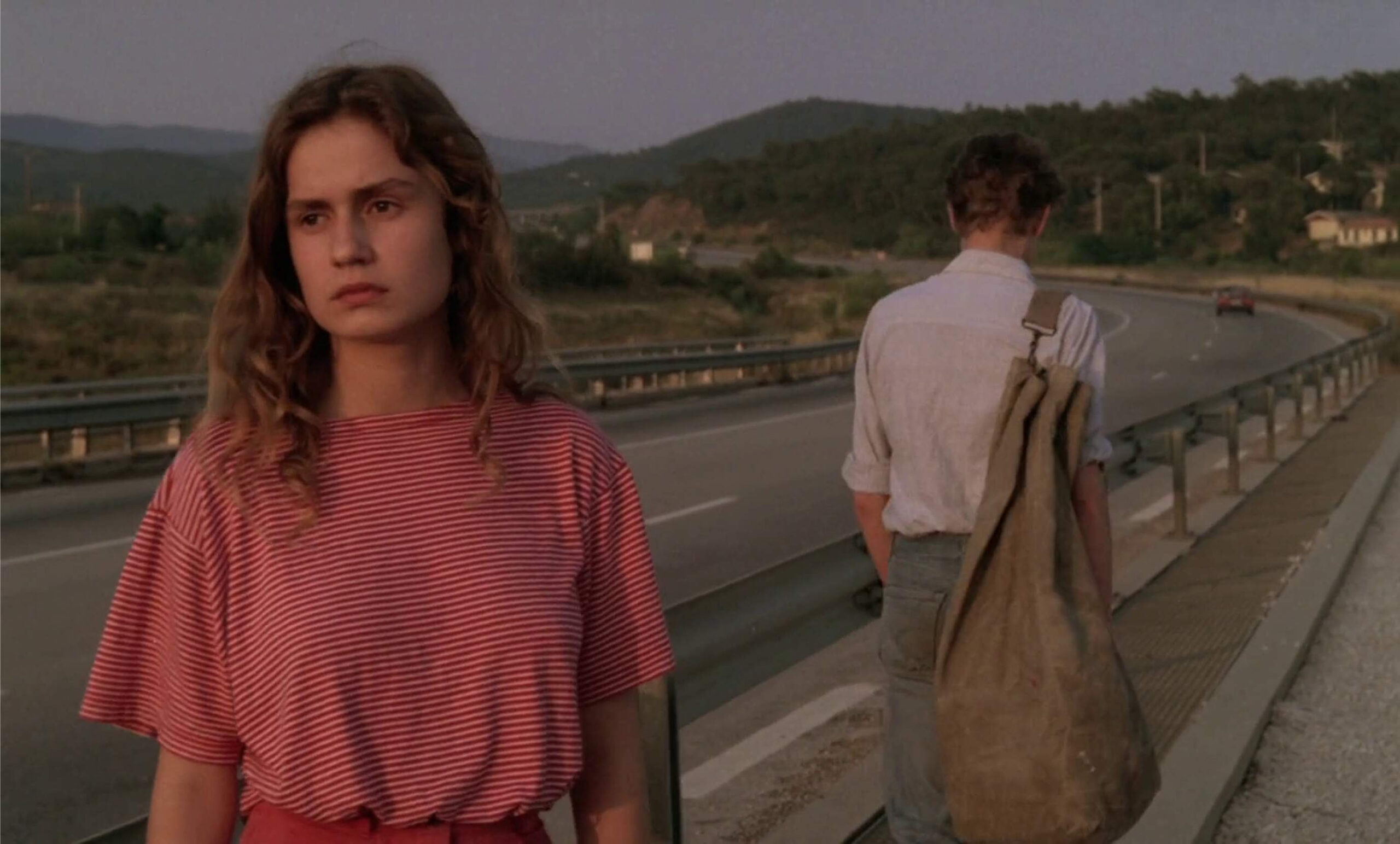 Abril en el Centro Cultural Recoleta:   jazz, cine y Borges para todos