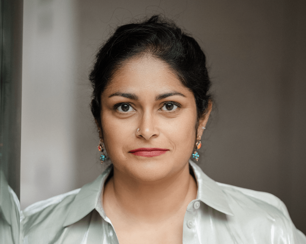 BAFICI [27]: la cineasta india Anu Vaidyanathan llega a Buenos Aires para el estreno mundial de «Dispatch»