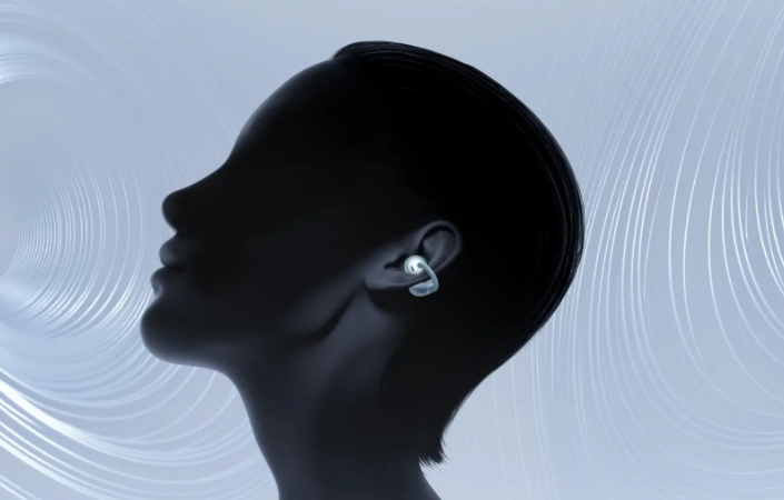 Huawei lanza los FreeClip 2: los auriculares que cuidan la salud auditiva con diseño de «oído abierto»