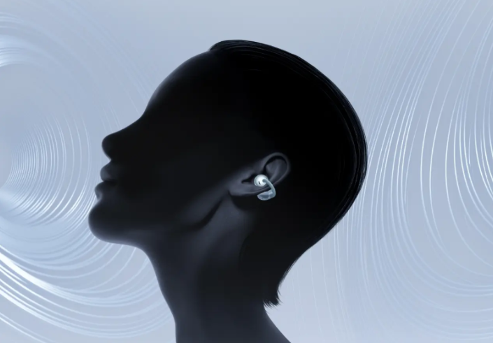 Huawei lanza los FreeClip 2: los auriculares que cuidan la salud auditiva con diseño de «oído abierto»