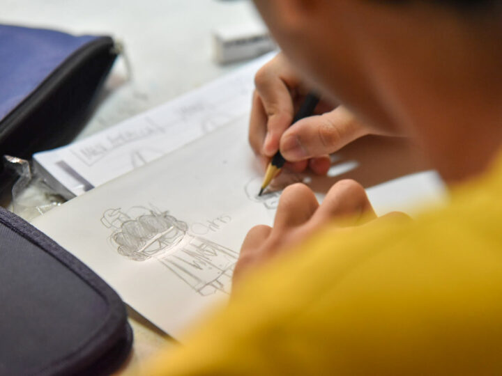 Abren la  inscripción para la categoría ‘Cultura’ de los Juegos Bonaerenses 2026