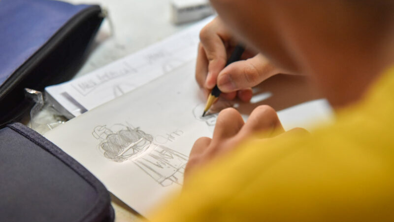 Abren la  inscripción para la categoría ‘Cultura’ de los Juegos Bonaerenses 2026