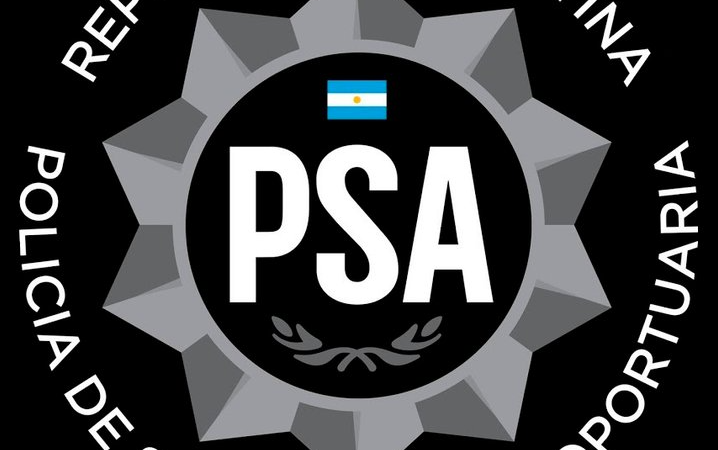 Oficializan la designación de María Lorena Andersch como Subdirectora Nacional de la PSA