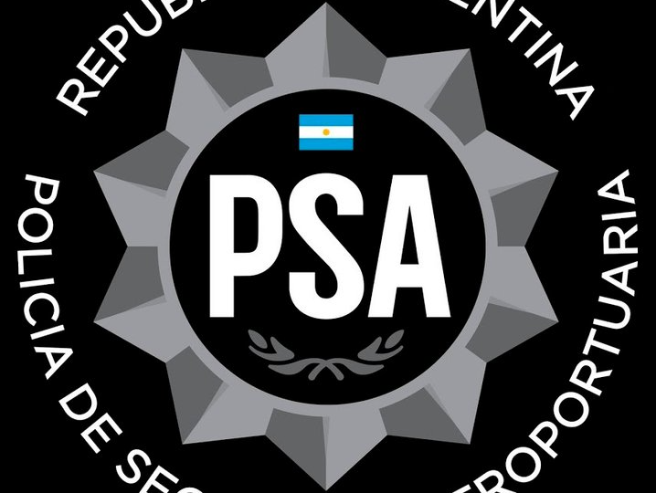 Oficializan la designación de María Lorena Andersch como Subdirectora Nacional de la PSA