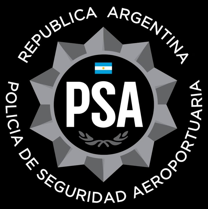 Oficializan la designación de María Lorena Andersch como Subdirectora Nacional de la PSA