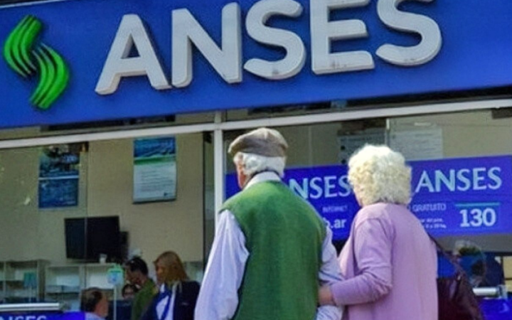 ANSES despliega operativos territoriales de atención en todo el país para facilitar trámites