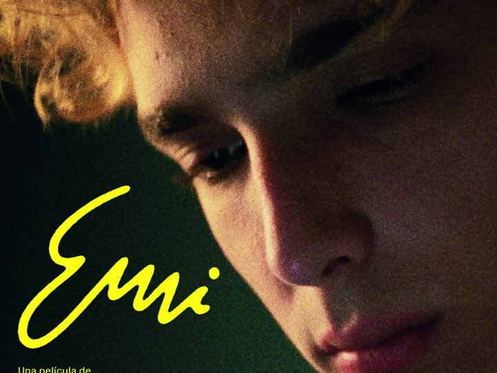 El taller de las memorias: una mirada íntima sobre la juventud y los orígenes en el estreno de «EMI»