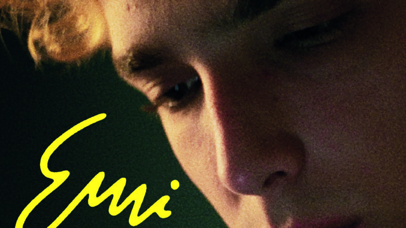 El taller de las memorias: una mirada íntima sobre la juventud y los orígenes en el estreno de «EMI»