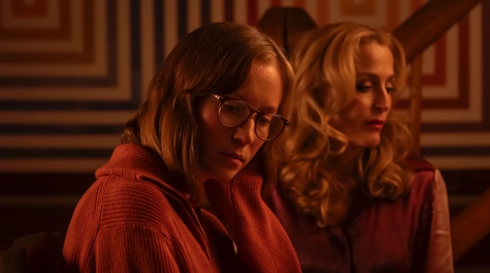 De Cannes a las pantallas argentinas: los 7 tanques cinematográficos que MUBI traerá al país