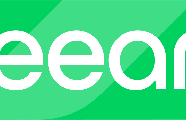 Securiti AI de Veeam ha sido nombrada líder y empresa de rápido crecimiento en el radar de DSPM 2026 de GigaOm