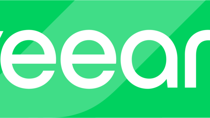 Securiti AI de Veeam ha sido nombrada líder y empresa de rápido crecimiento en el radar de DSPM 2026 de GigaOm