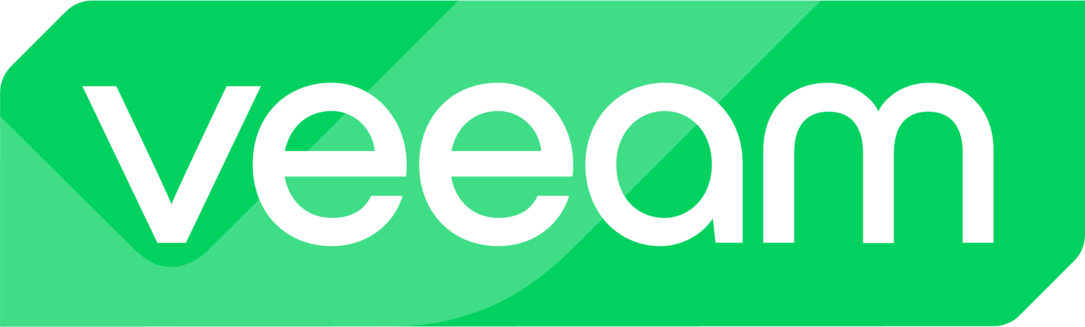 Securiti AI de Veeam ha sido nombrada líder y empresa de rápido crecimiento en el radar de DSPM 2026 de GigaOm