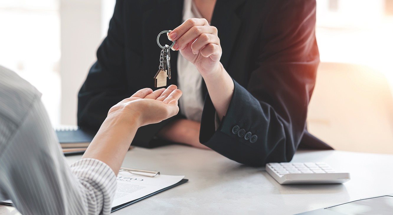 Oportunidad inmobiliaria: el Banco Provincia licita 24 propiedades en territorio bonaerense y CABA