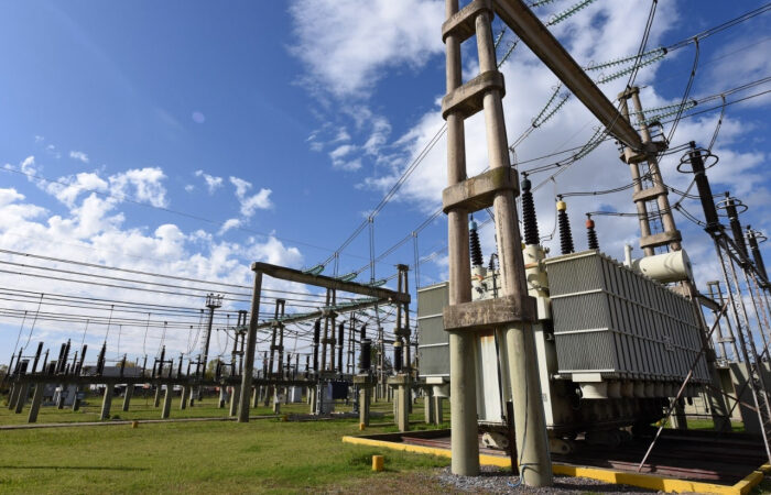 La Provincia de Buenos Aires irá a la Justicia si Nación elimina el fondo compensador de las cooperativas eléctricas