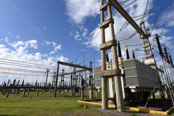 La Provincia de Buenos Aires irá a la Justicia si Nación elimina el fondo compensador de las cooperativas eléctricas