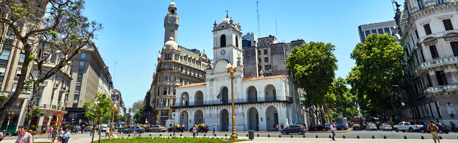 El feriado del 25 de Mayo movió $ 340 mil millones, según CAME