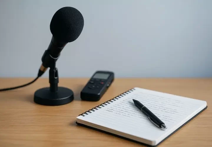 Tras el Congreso de Periodismo Federal, APeRA exige el cese de las hostilidades contra los periodistas