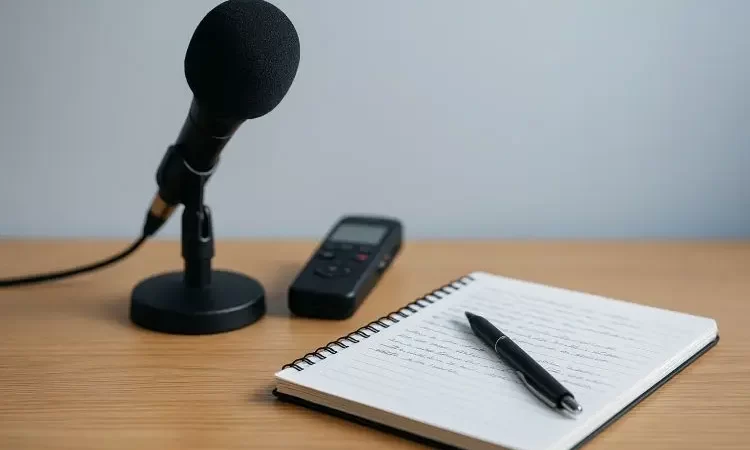 Tras el Congreso de Periodismo Federal, APeRA exige el cese de las hostilidades contra los periodistas