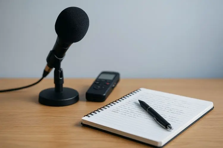 Tras el Congreso de Periodismo Federal, APeRA exige el cese de las hostilidades contra los periodistas