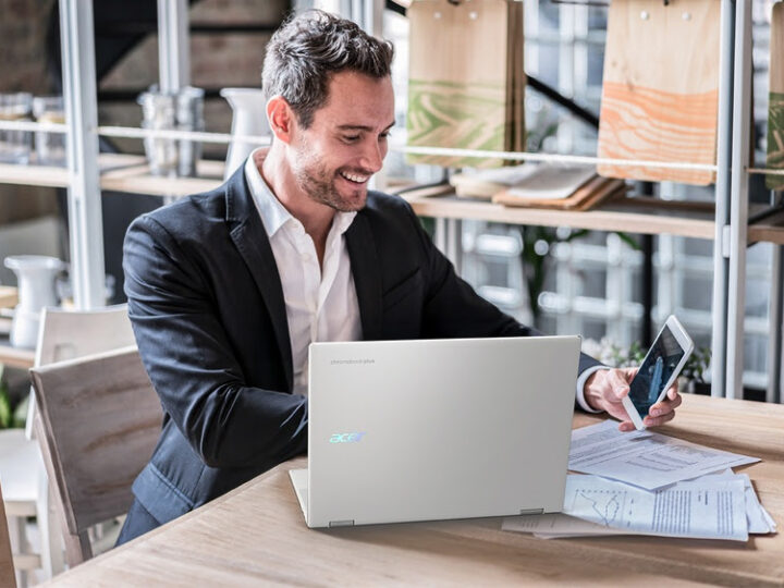 Memoria RAM por las nubes: guía definitiva para optimizar Windows 11 sin gastar en hardware